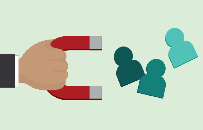 Increase Customer Retention