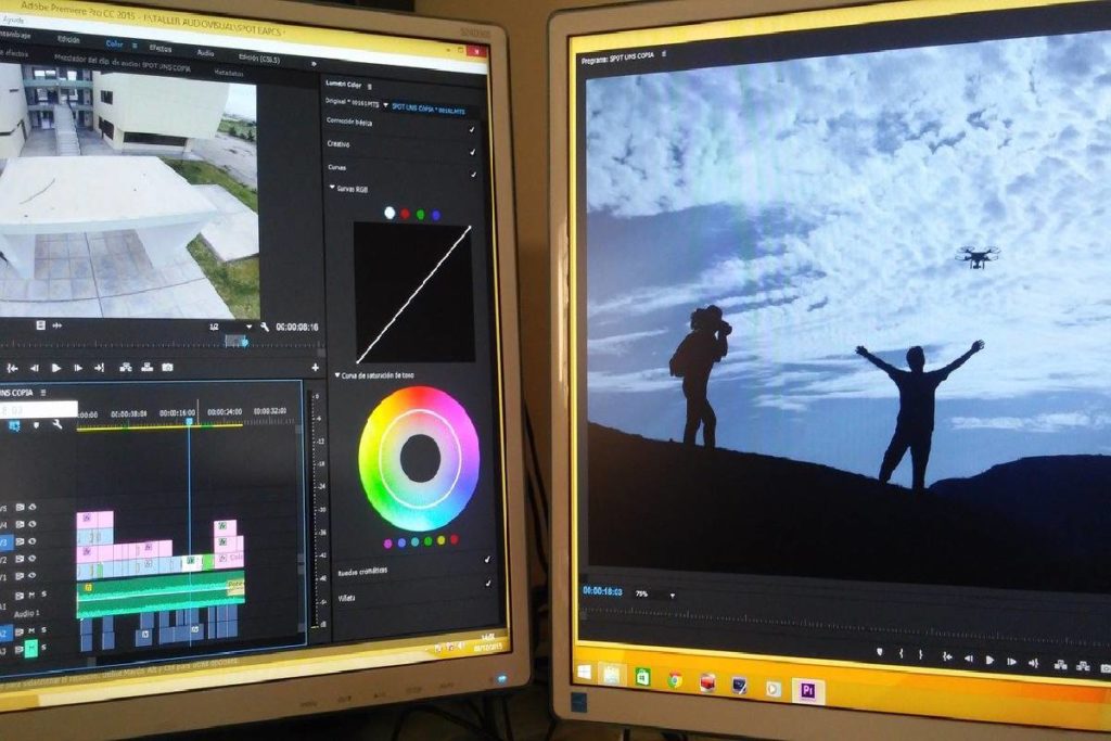 Joyoshare Media Cutter for Windows