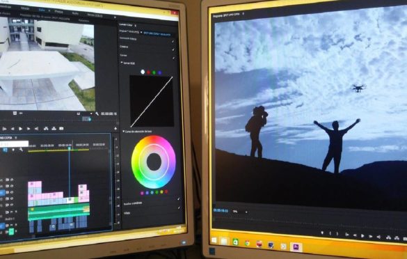 Joyoshare Media Cutter for Windows