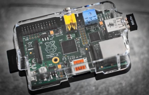 How to know Which Motherboard Model Our Computer Uses