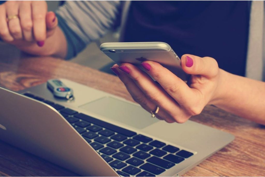 Tips for a Successful Remote Job