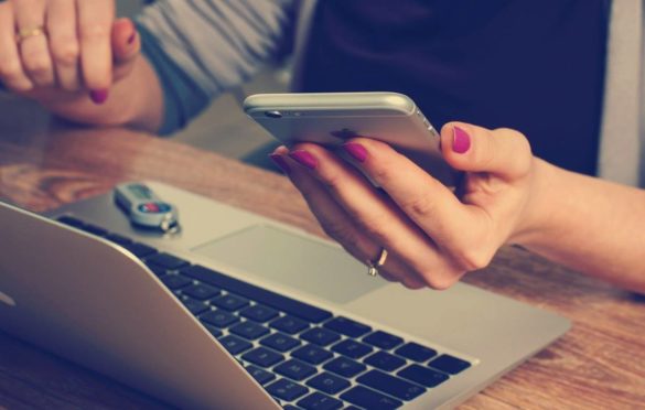 Tips for a Successful Remote Job