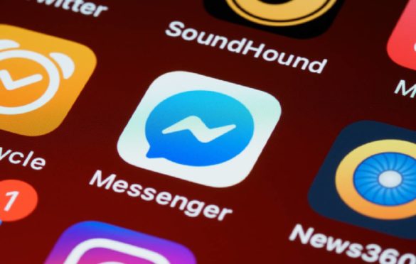  Things Have in Facebook Messenger, and You Didn’t Know It
