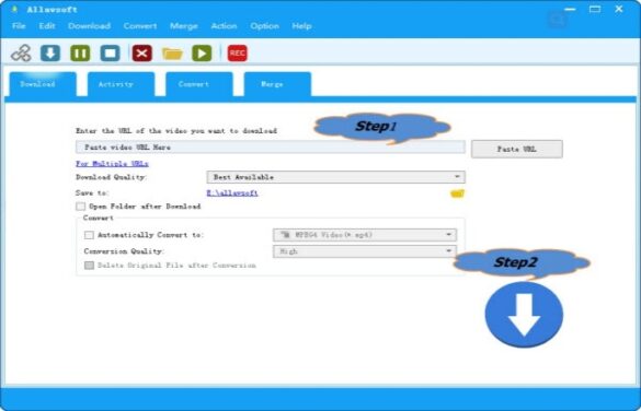 spotify convert to mp3 free spotify convert to mp3 free