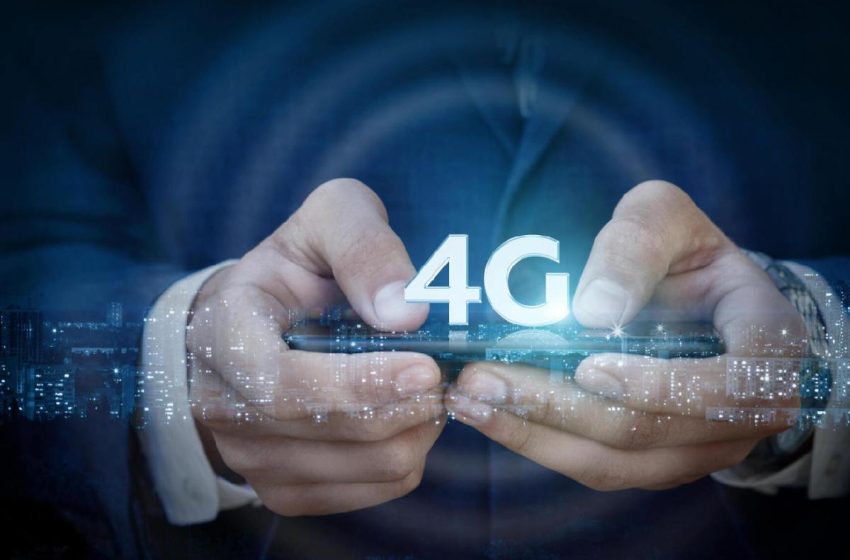  What is it 4G? When Can We Use It?