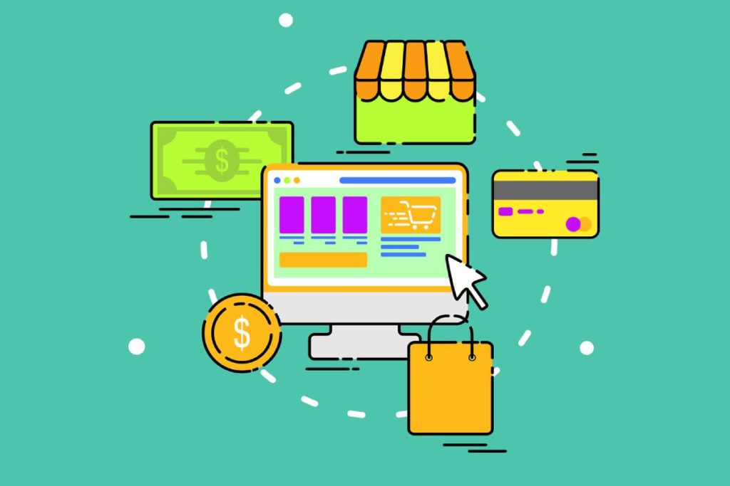 Tips for Successful E-commerce Transactions