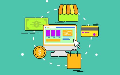 Tips for Successful E-commerce Transactions
