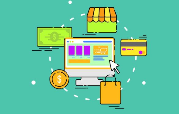  Tips For Successful E-commerce Transactions
