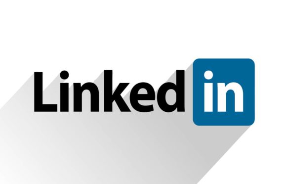 What is Linkedin? Tips to use it Better
