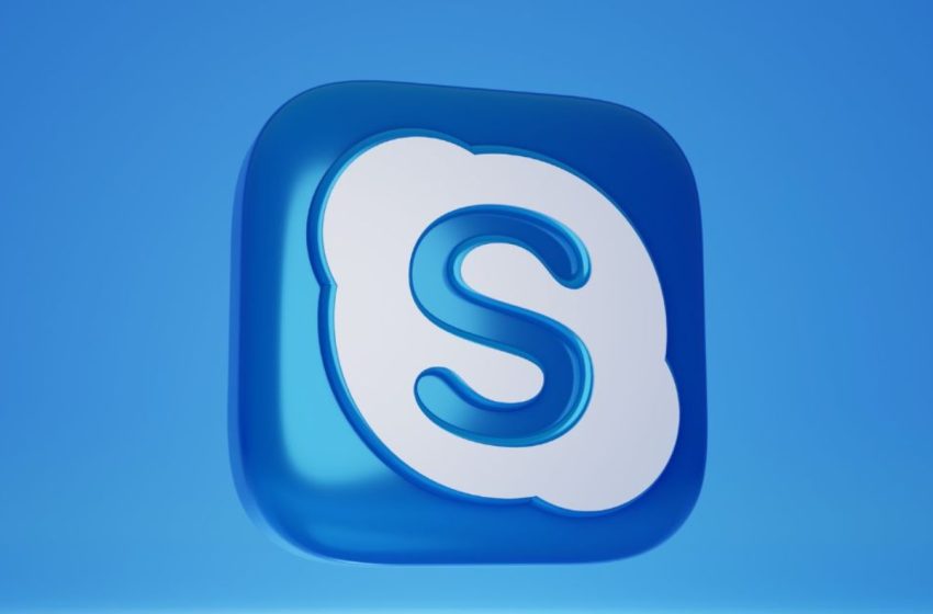  What is Skype? How does it Work?