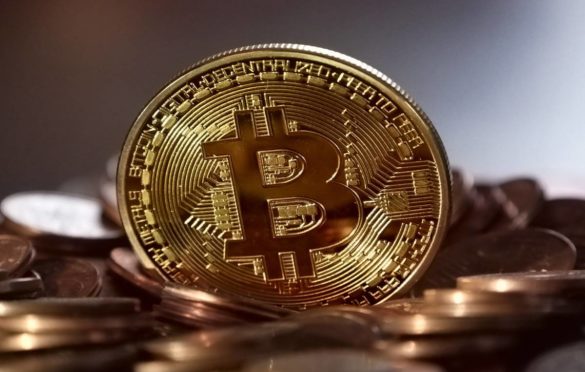 What is and How does Bitcoin Work?