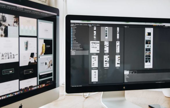 Why do you need a CAD Workstation to work with Solidworks?