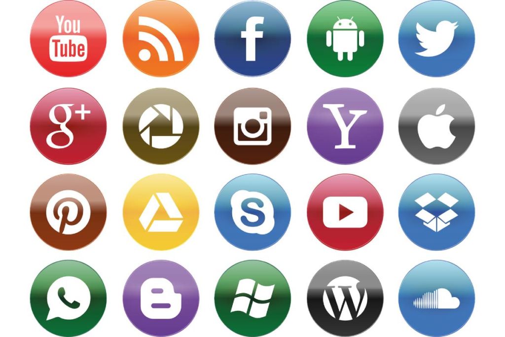 What is Microblogging? Best Microblogging Websites?