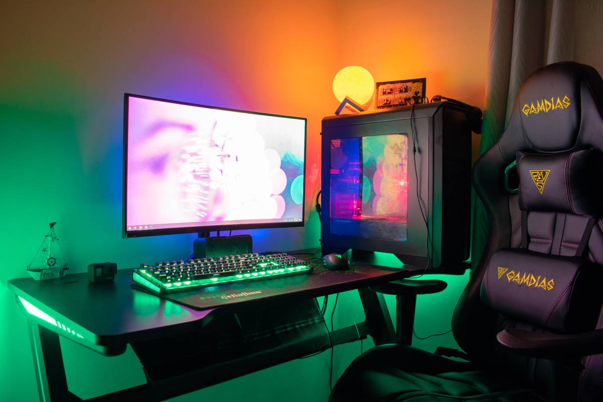 game desktop razer cortex game desktop razer cortex