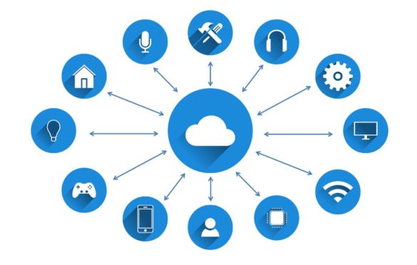  What is a Hybrid Cloud? How do Hybrid Clouds Work?