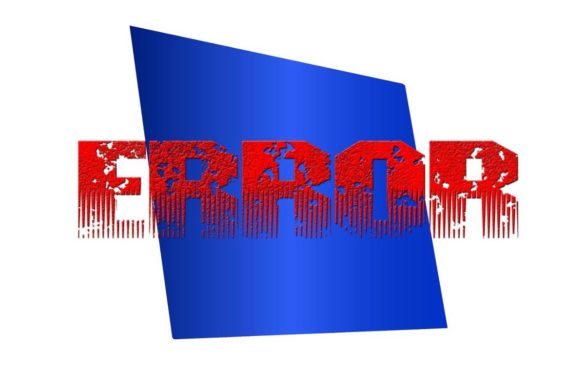  [pii_email_066f1e5f1e4576b47760] Error Solved