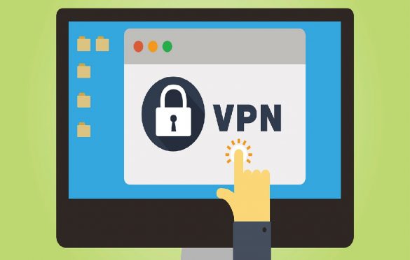  What Is Vpn Function And Advantages