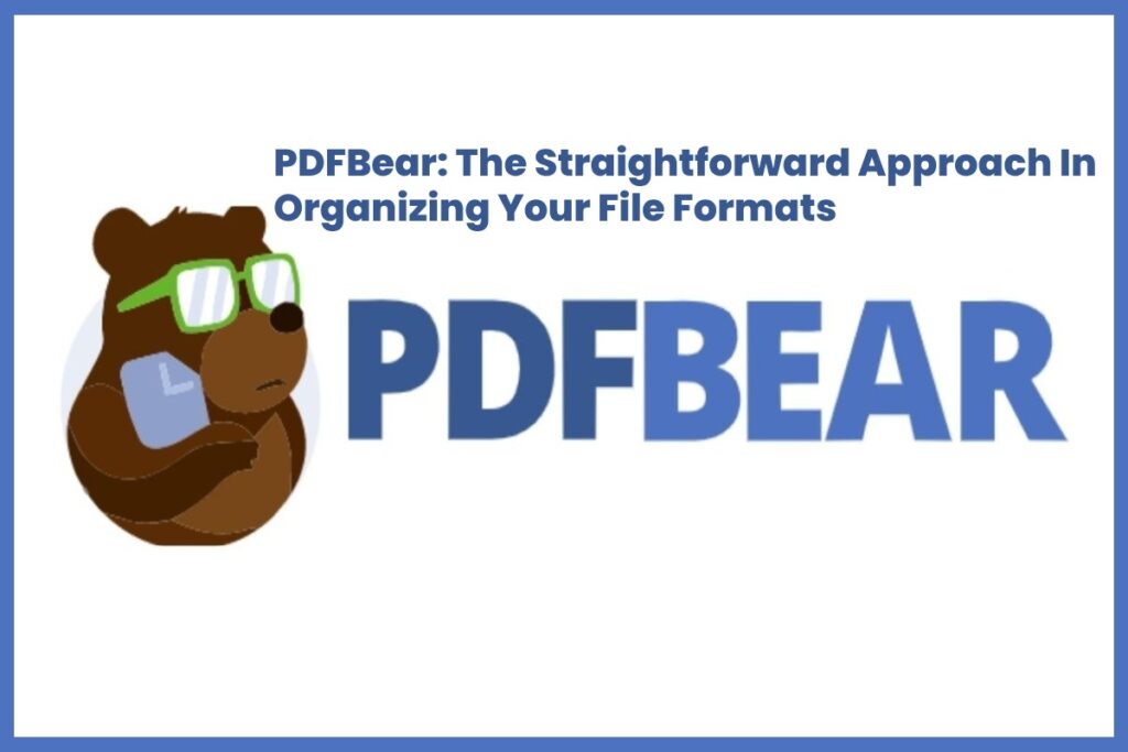 PDFBear