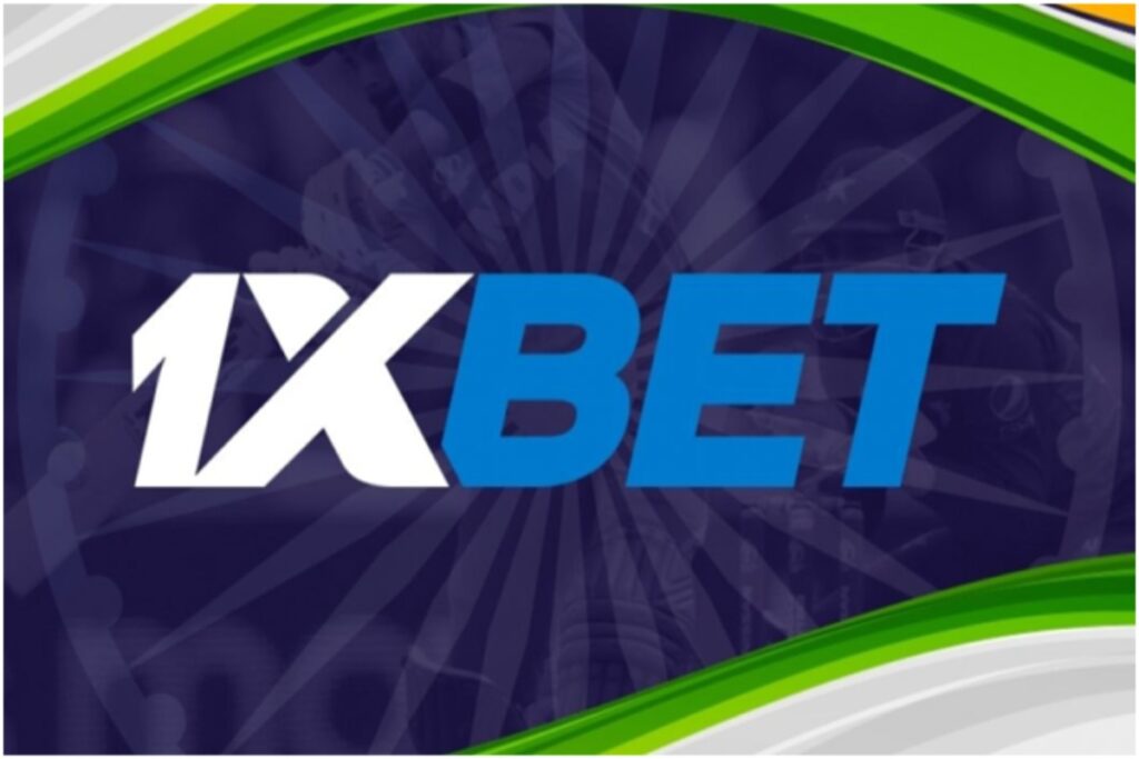 1xBet