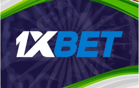  Learning How To Make Any Betting Online On 1xBet