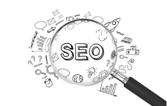  3 Reasons Why SEO Services Continues To Be In Demand