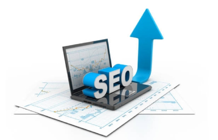SEO Helps Your Business Attain Better Customer Engagement