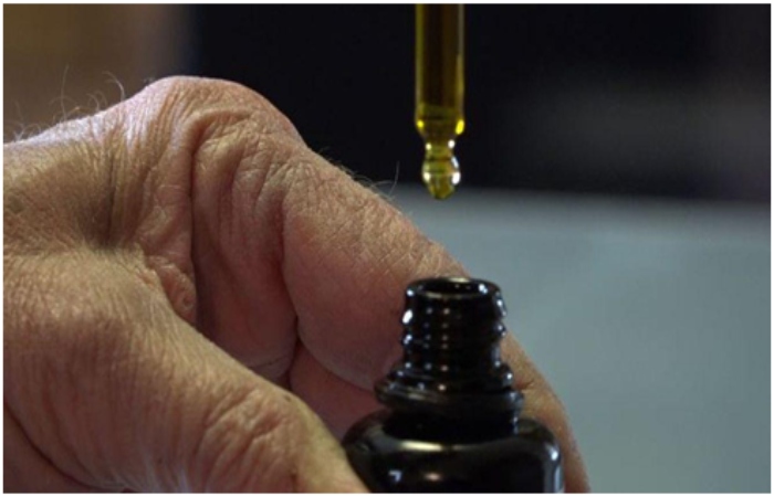 CBD Oil