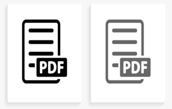  How To Split A PDF Into Multiple Files?