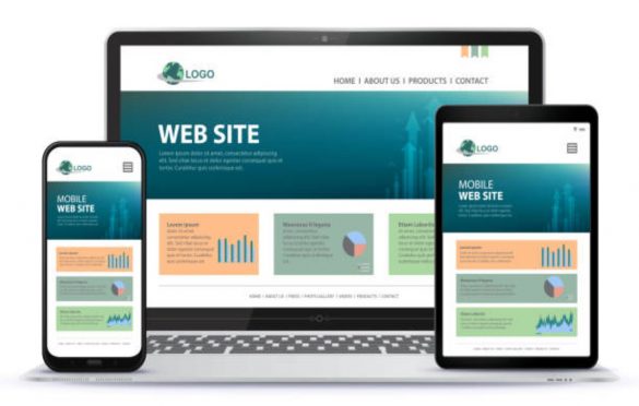  Choose a Proper Website Design Company For Your Business?