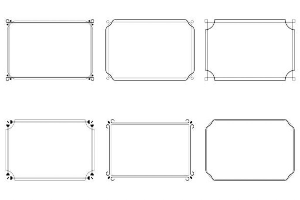 Quadrilaterals