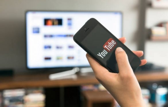 Benefits Of Buying Youtube Video Views
