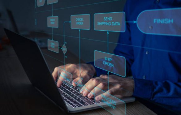  What Is A Decision Tree In Software Engineering?