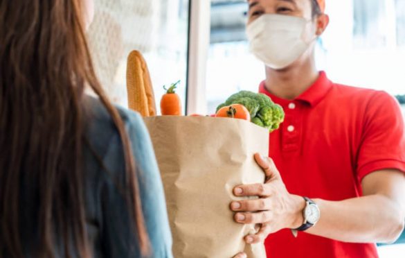 Interesting Industries You Could Start A Business In