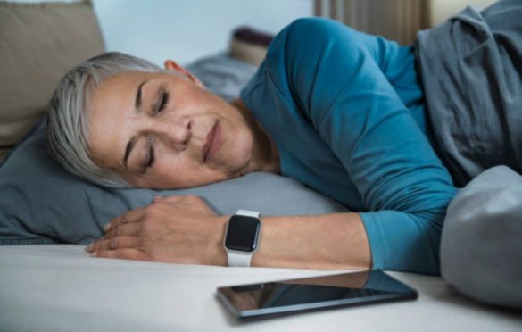  How Technology Use Decreases Sleep Quality?