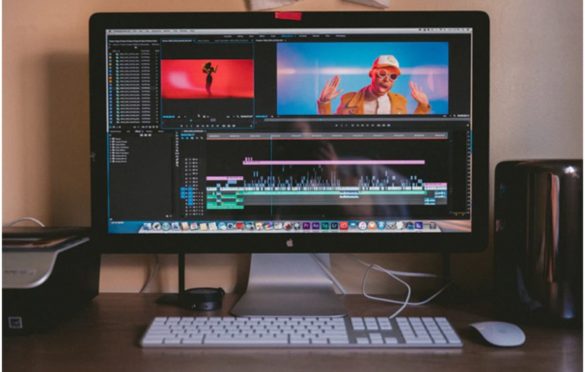  What Kinds Of Skills Does A Video Editor Require?