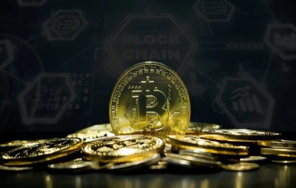 Why Now Is The Time To Give Bitcoin As Gifts