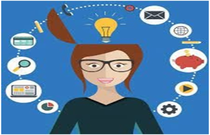 Explainer Video