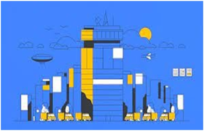 Explainer Video 
