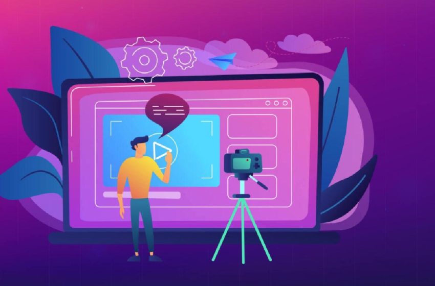  How Much Does It Cost To Make An Explainer Video?