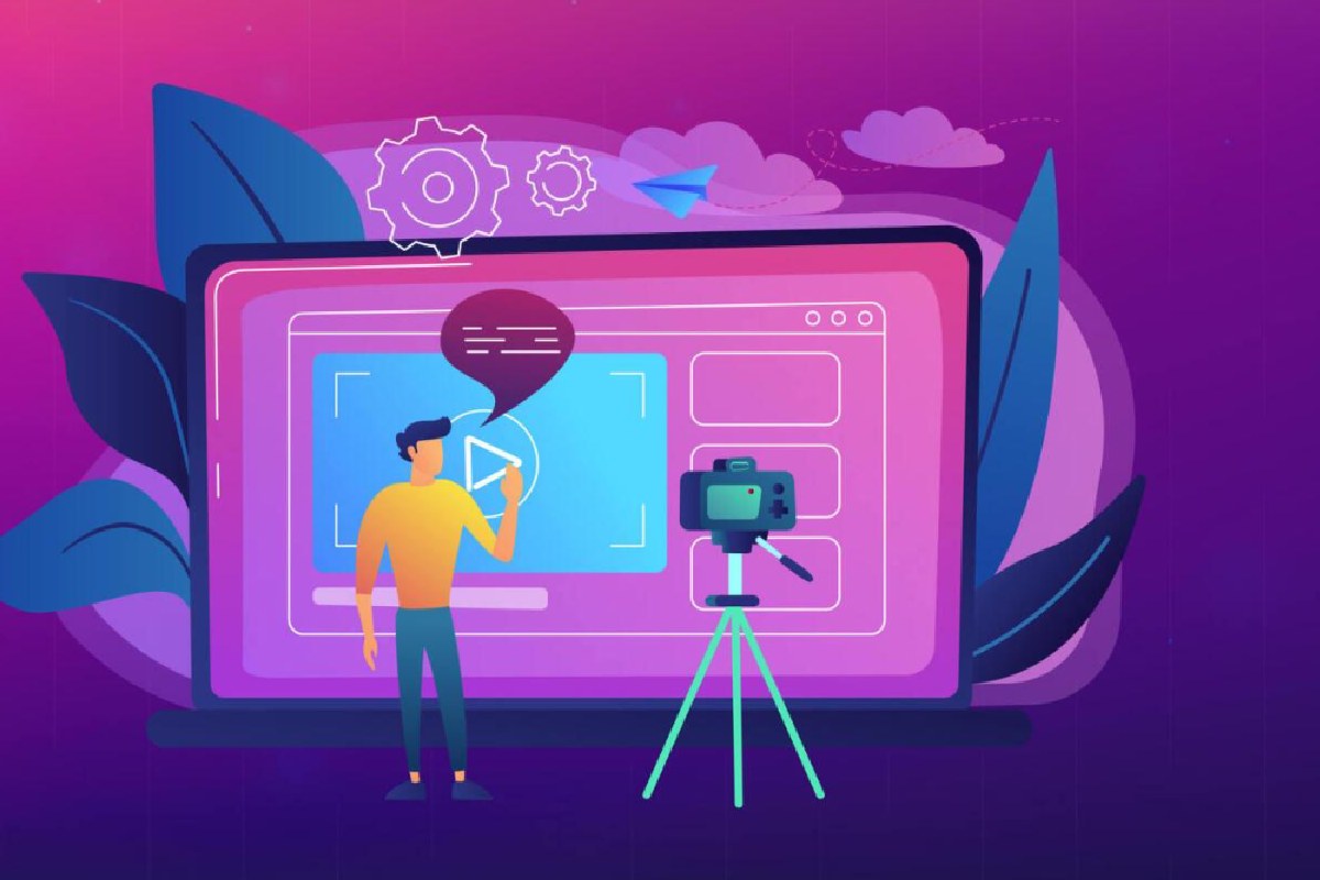 Explainer Video