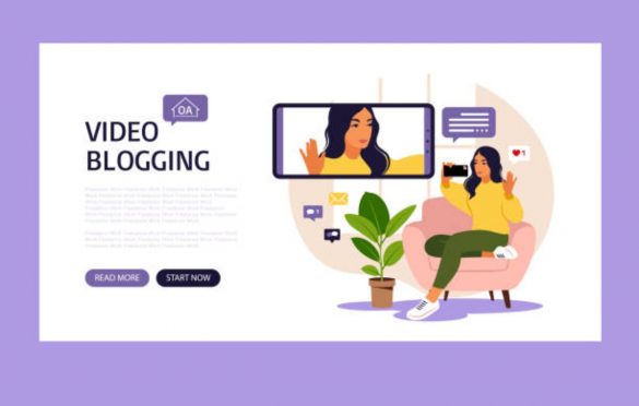 How Much Does It Cost To Make An Explainer Video?