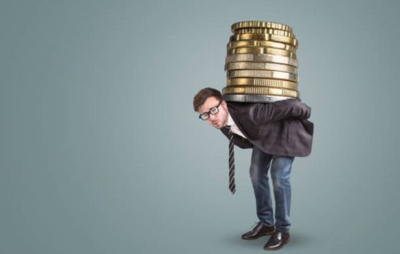 10 Things To Remember When Taking Out A Loan
