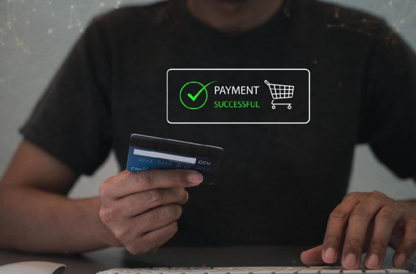  Protect Your Online Store From Chargebacks