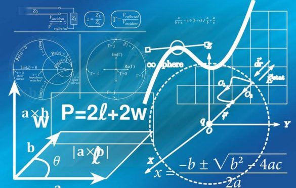 All That You Need To Know To Prepare For Class 9 Maths Olympiad