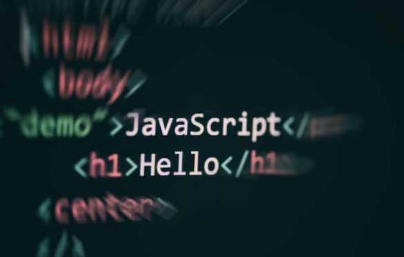  7 Ways You Can Use JavaScript