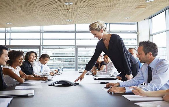 Simple, Effective Ways to Lower Your Business Costs in 2022