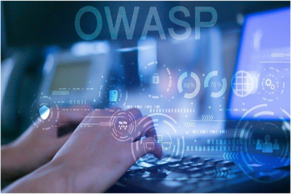 OWASP Penetration Testing