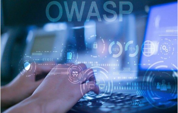  The Ultimate Beginner’s Guide To OWASP Penetration Testing