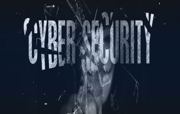  Remote Working Cybersecurity Checklist For 2022