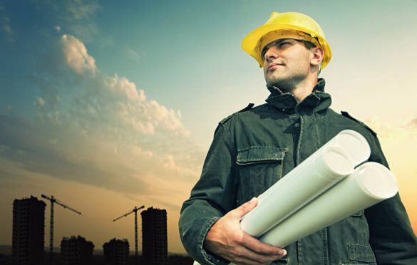 How To Take Your Engineering Career To The Next Level